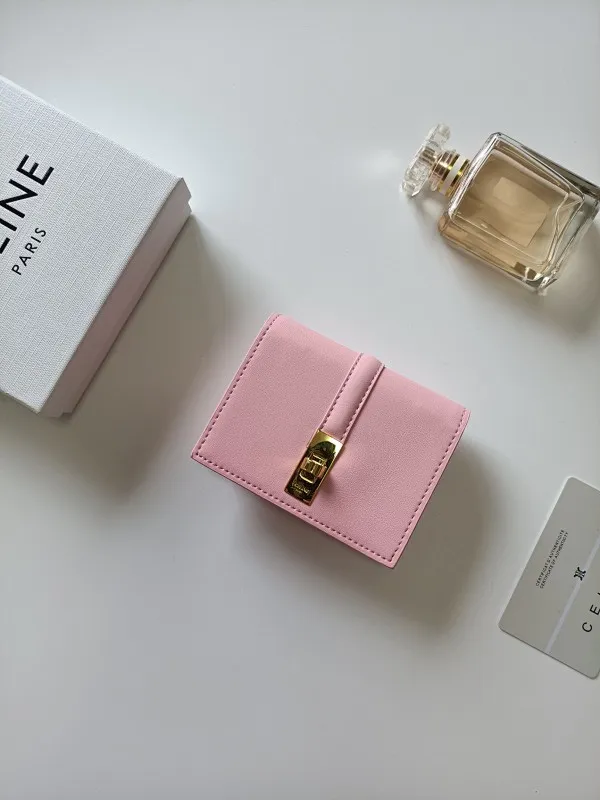 All categories Celine wallet (Celine) Celine 10M473