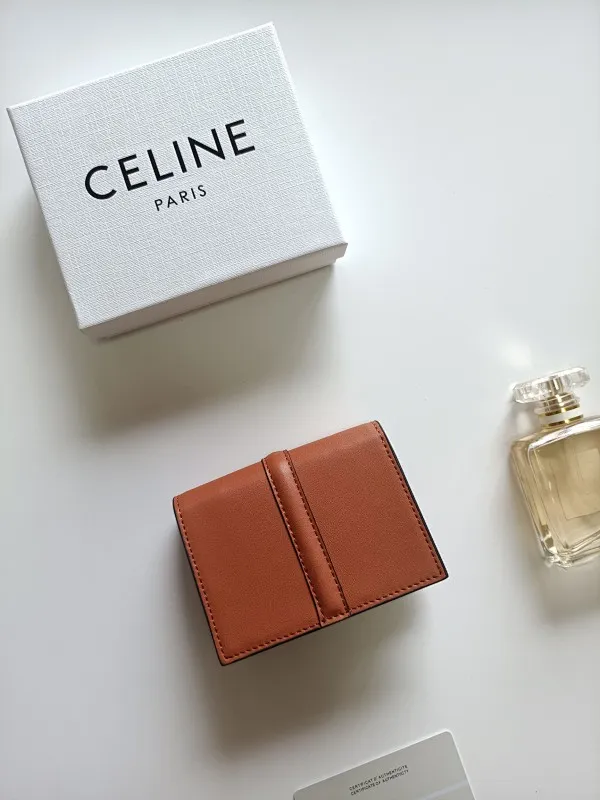 All categories Celine wallet (Celine) Celine 10M473