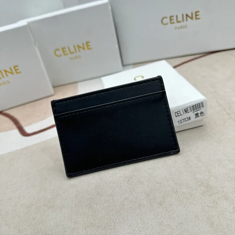 All categories Celine Wallet (Celine) Celine 10703
