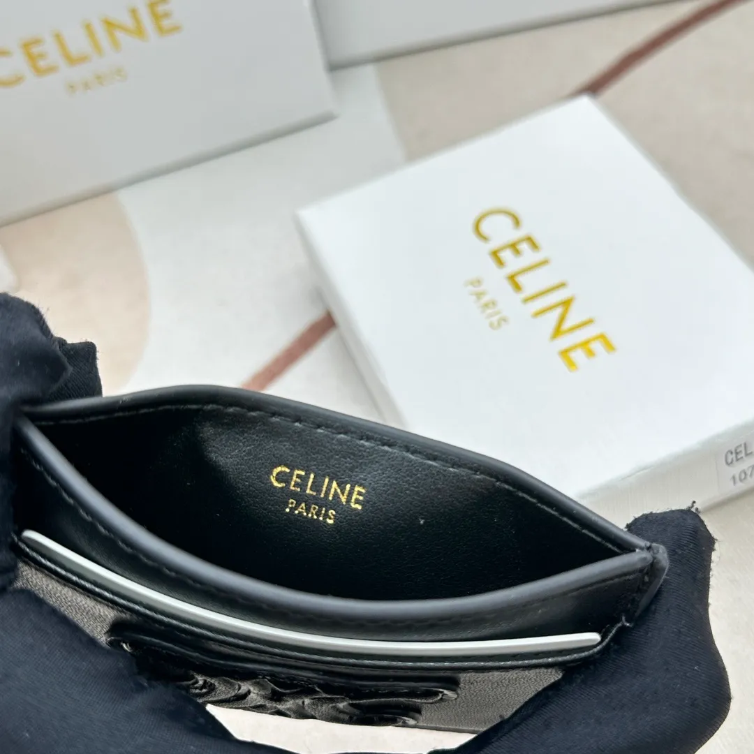 All categories Celine Wallet (Celine) Celine 10703