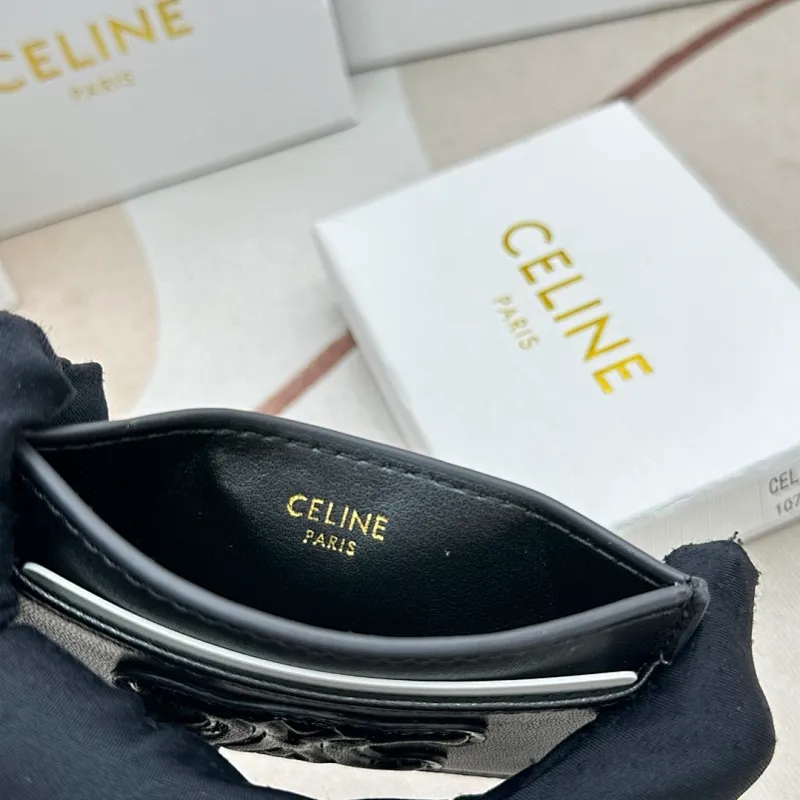 All categories Celine Wallet (Celine) Celine 10703