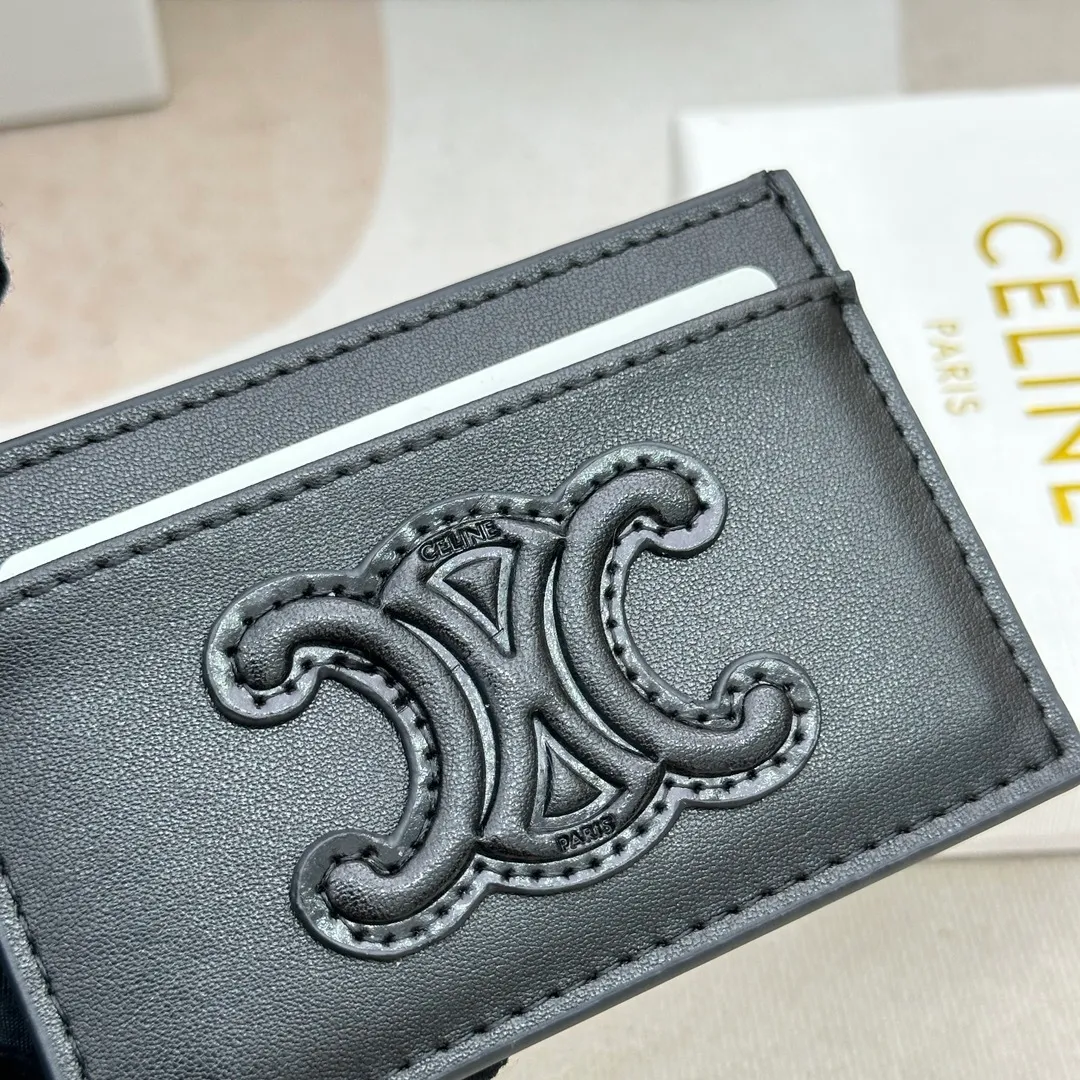 All categories Celine Wallet (Celine) Celine 10703