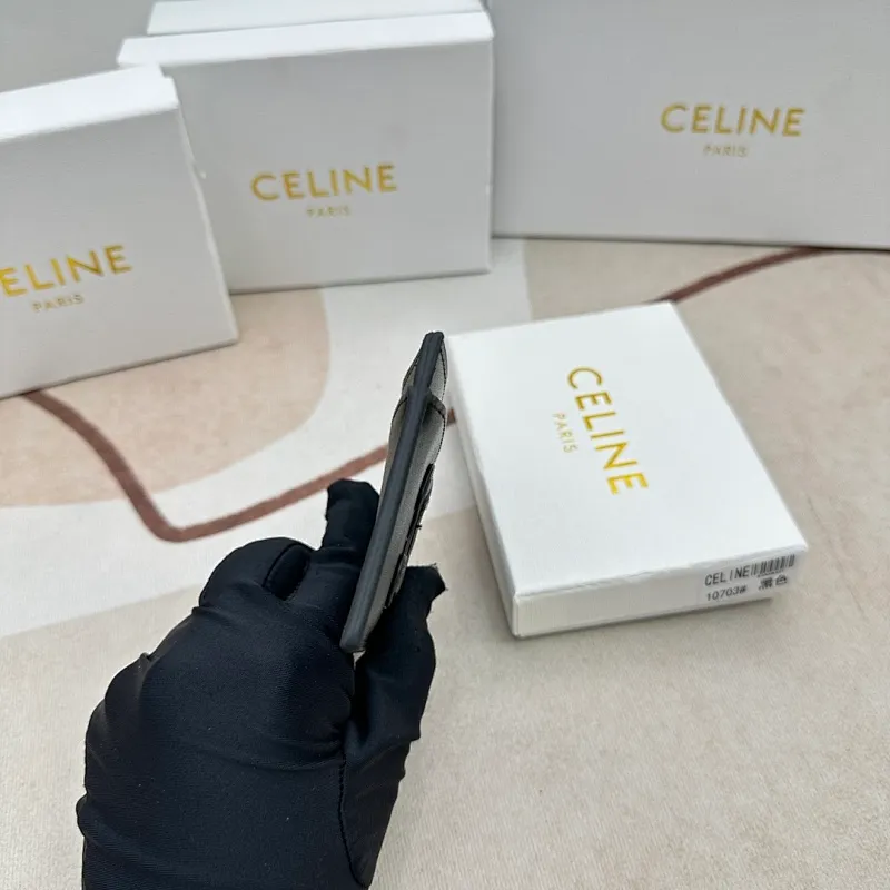All categories Celine Wallet (Celine) Celine 10703
