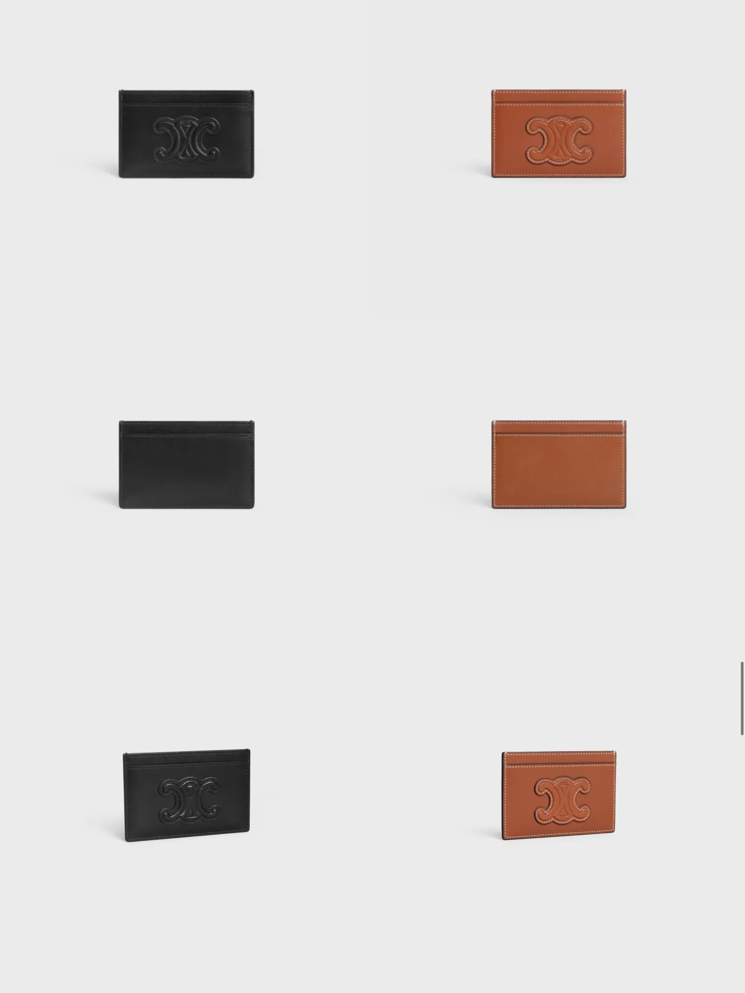 All categories Celine Wallet (Celine) Celine 10703