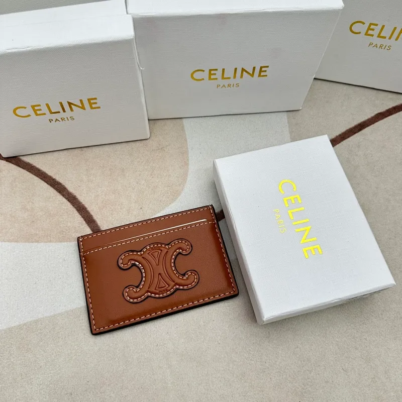All categories Celine Wallet (Celine) Celine 10703