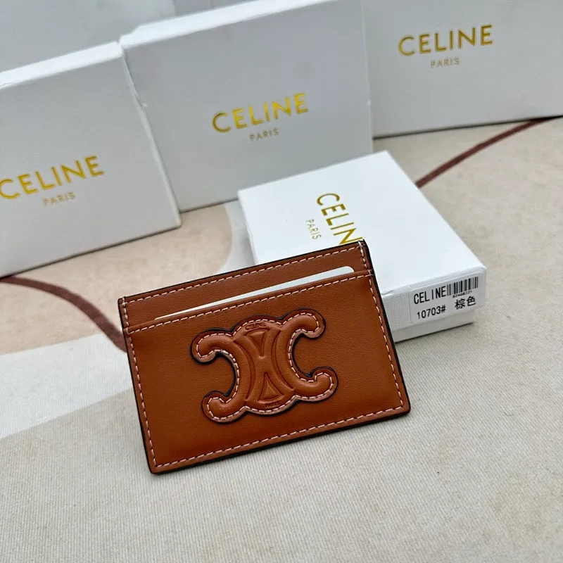 All categories Celine Wallet (Celine) Celine 10703