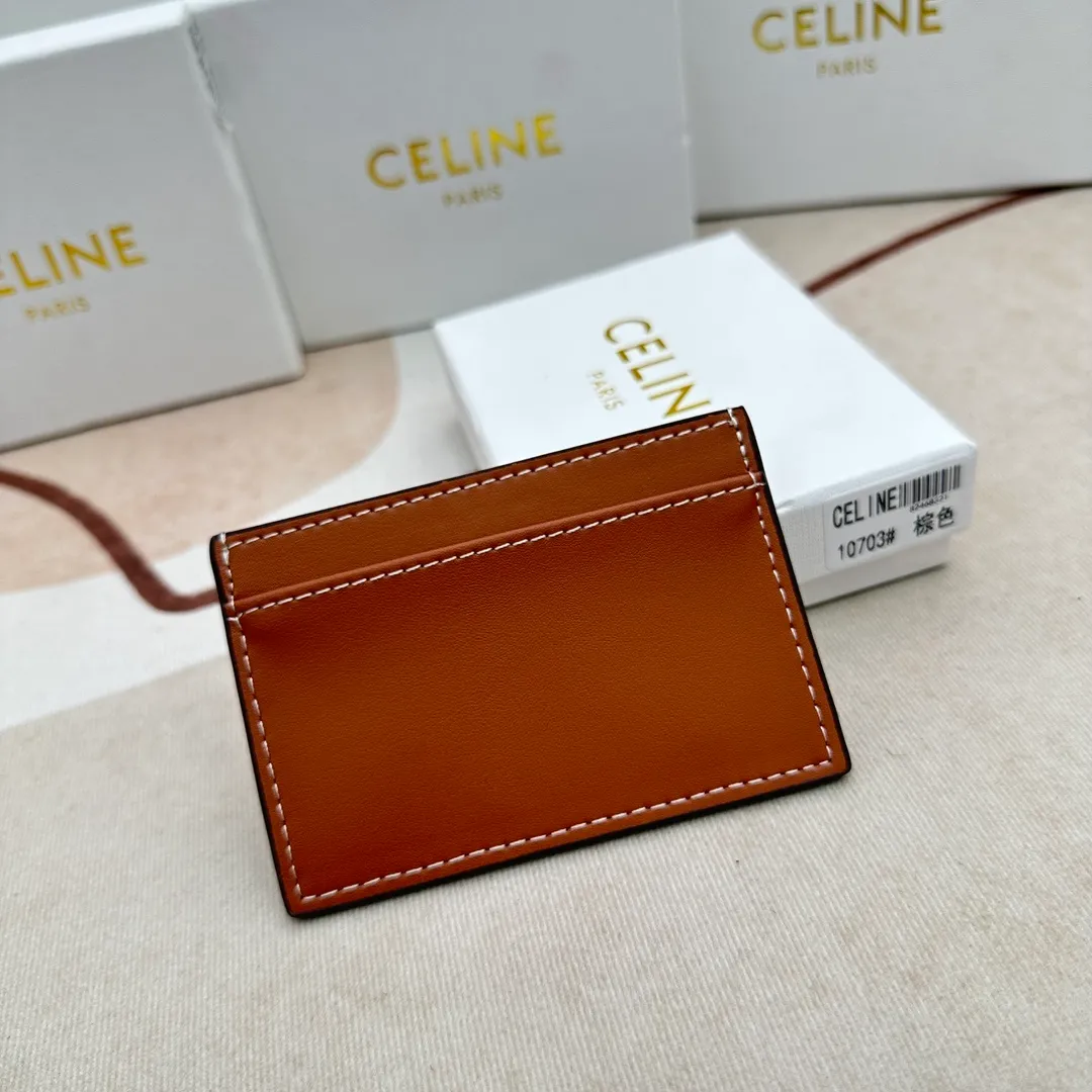 All categories Celine Wallet (Celine) Celine 10703