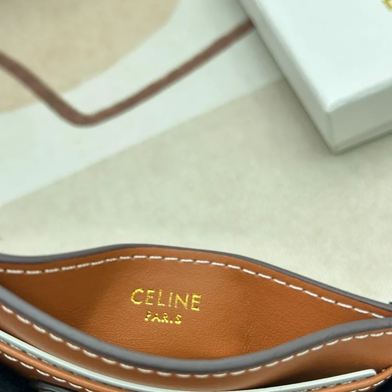 All categories Celine Wallet (Celine) Celine 10703
