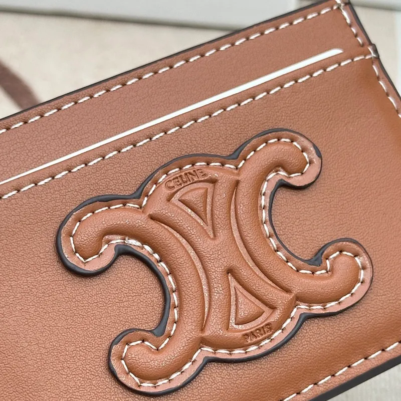 All categories Celine Wallet (Celine) Celine 10703