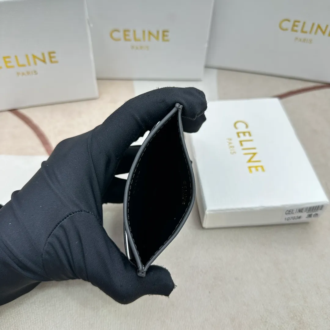 All categories Celine Wallet (Celine) Celine 10703