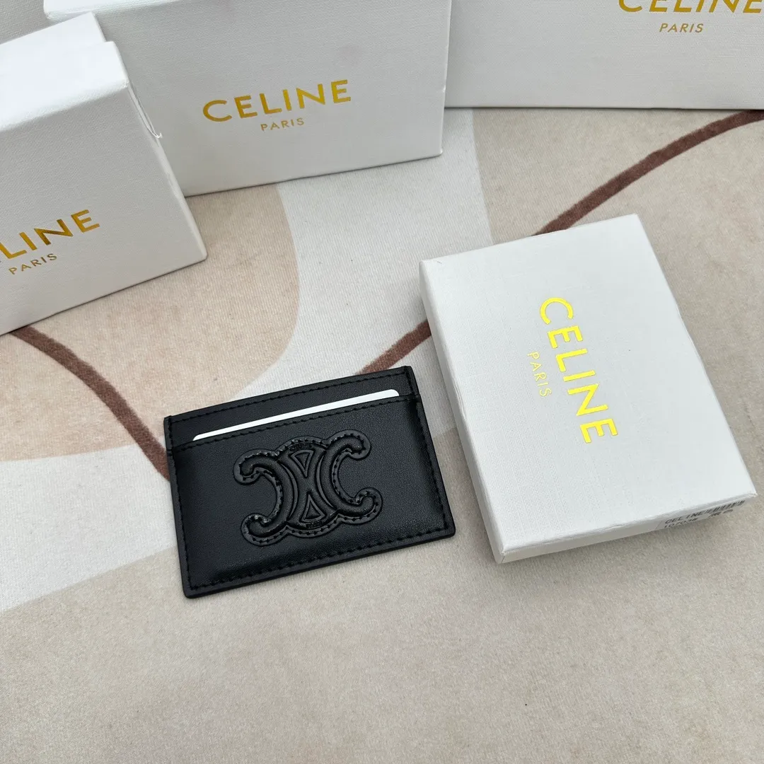 All categories Celine Wallet (Celine) Celine 10703