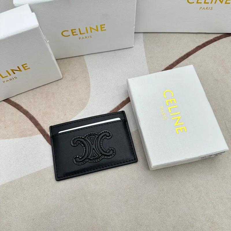 All categories Celine Wallet (Celine) Celine 10703