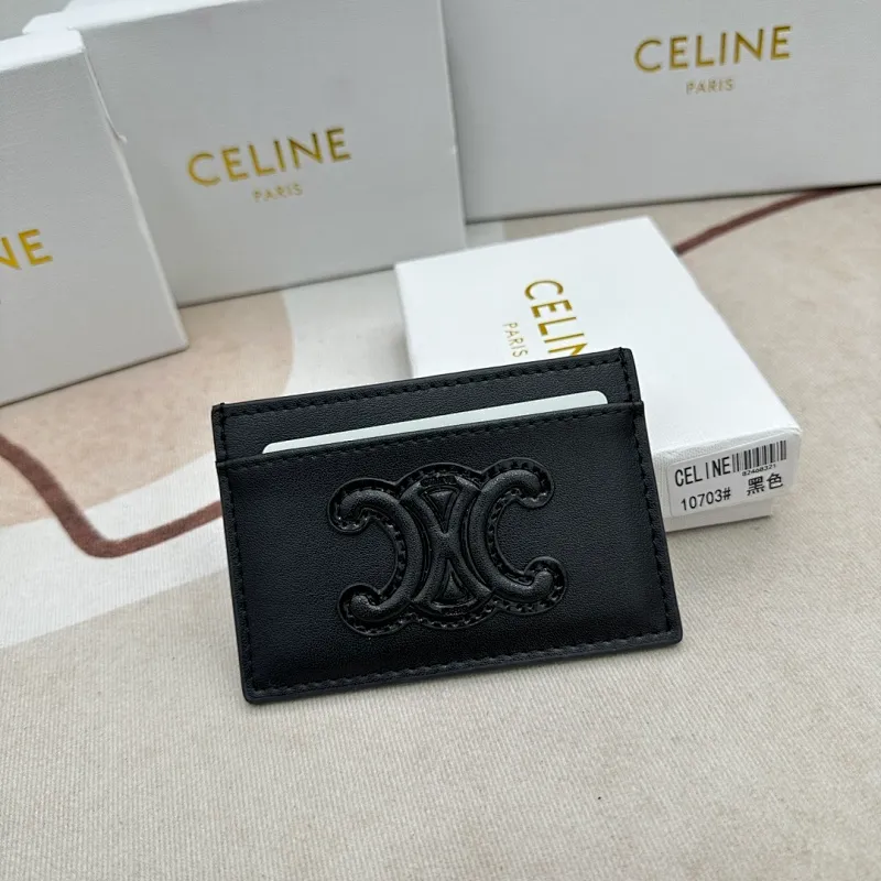 All categories Celine Wallet (Celine) Celine 10703