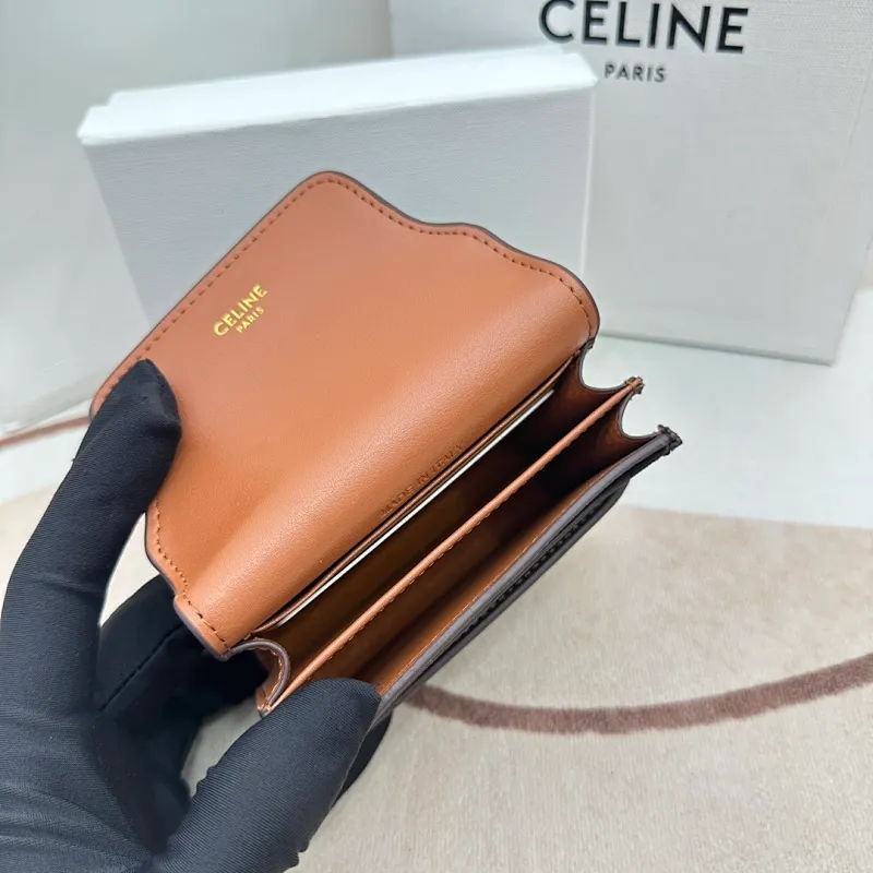 All categories Celine Wallet (Celine) Celine 10242