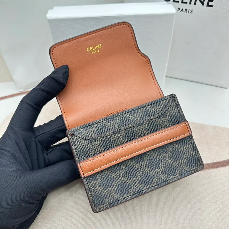 All categories Celine Wallet (Celine) Celine 10242