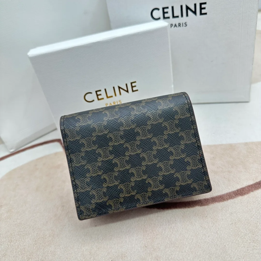 All categories Celine Wallet (Celine) Celine 10242