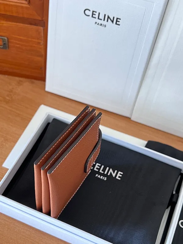 All Categories Celine Wallet (Celine) Celine Original Order 10N843