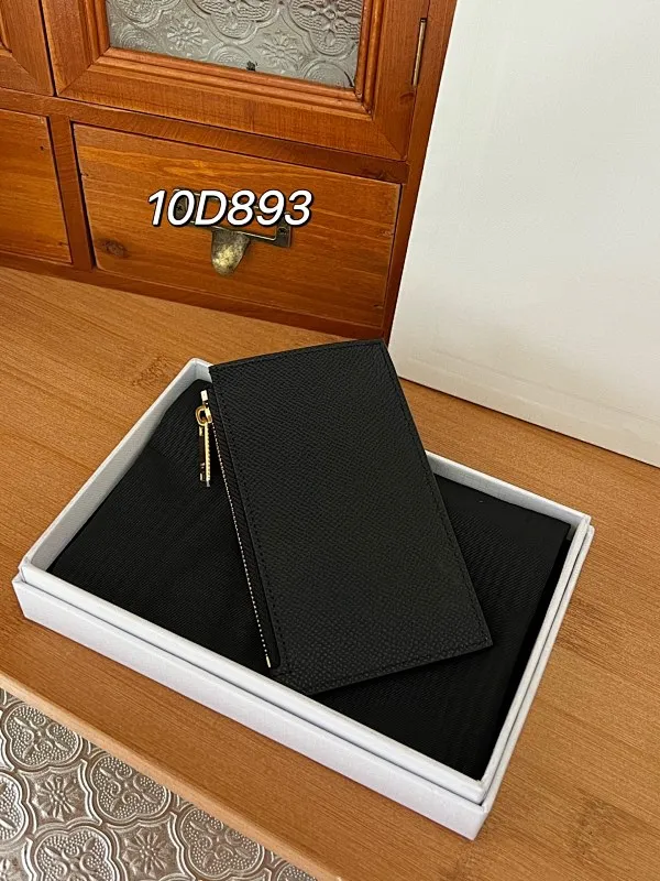 All Categories Celine Wallet (Celine) Celine 10D893