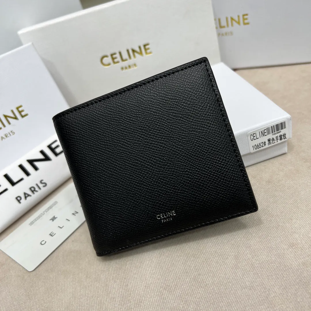 All categories Celine Wallet (Celine) Celine 10652
