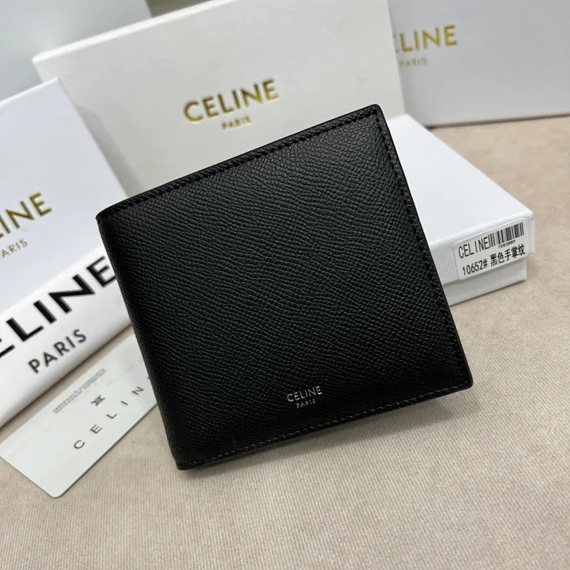 All categories Celine Wallet (Celine) Celine 10652