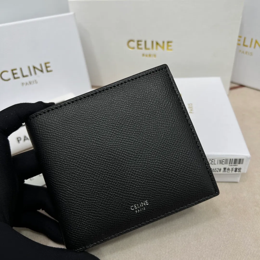 All categories Celine Wallet (Celine) Celine 10652