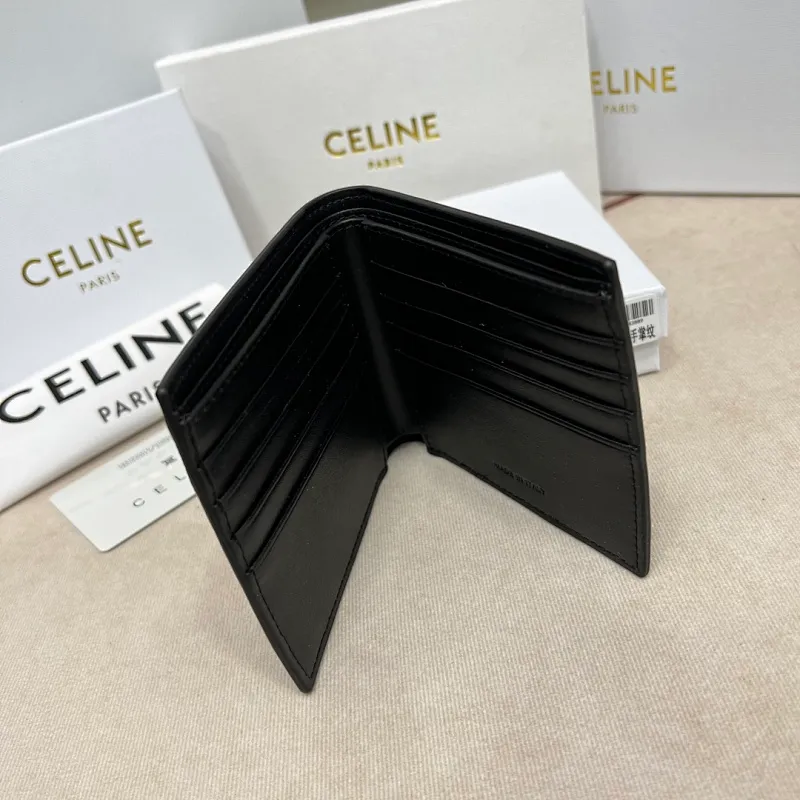 All categories Celine Wallet (Celine) Celine 10652