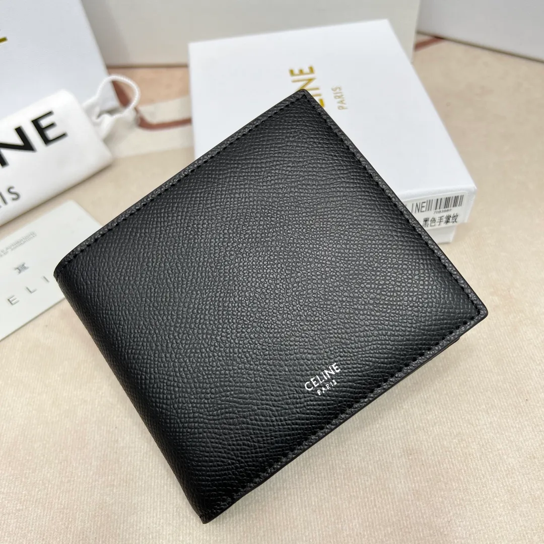 All categories Celine Wallet (Celine) Celine 10652