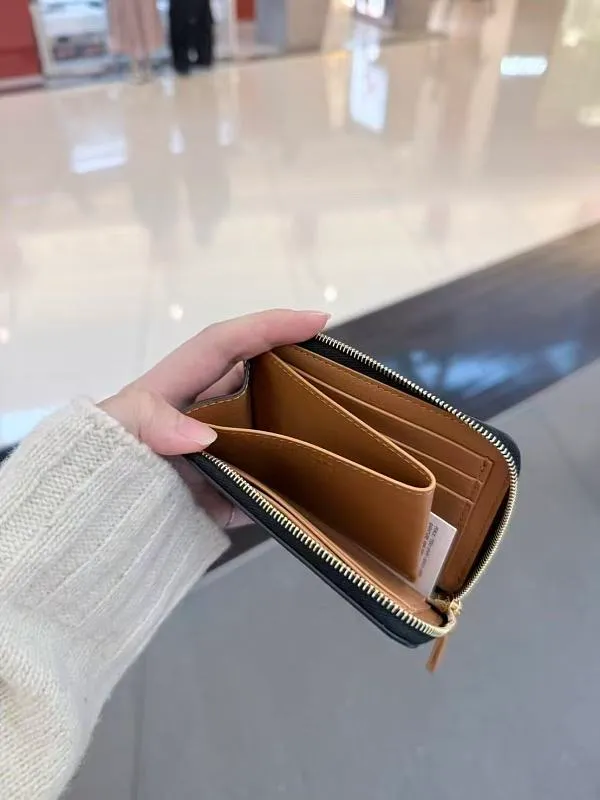 All categories Celine wallet (Celine) Celine 10M388