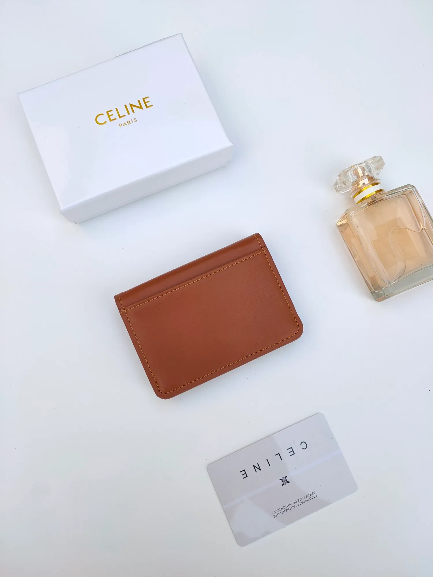 All categories Celine Wallet (Celine) Celine 101582