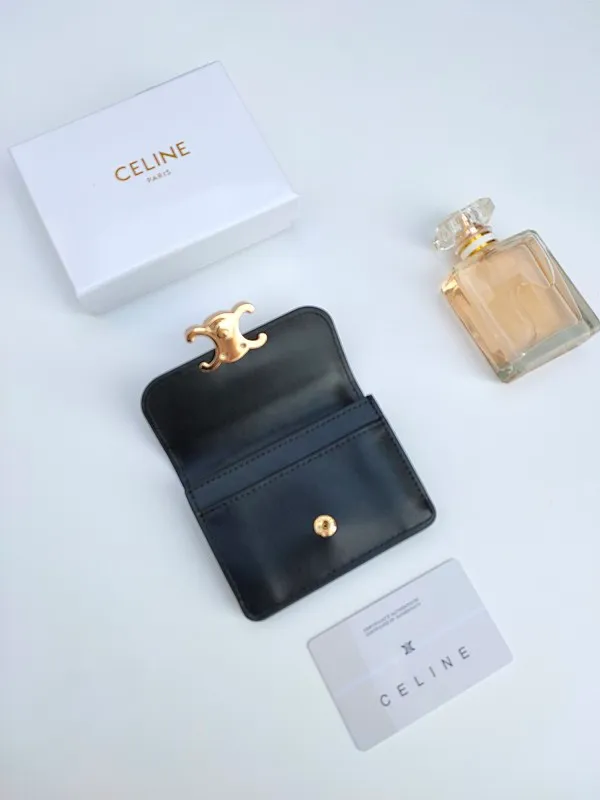 All categories Celine Wallet (Celine) Celine 101582