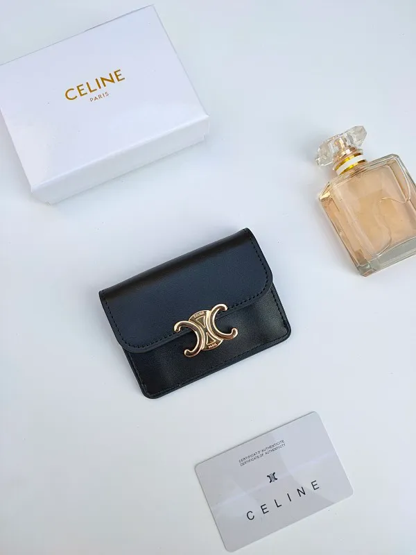All categories Celine Wallet (Celine) Celine 101582