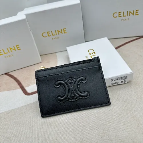 All categories Celine Wallet (Celine) Celine 10588