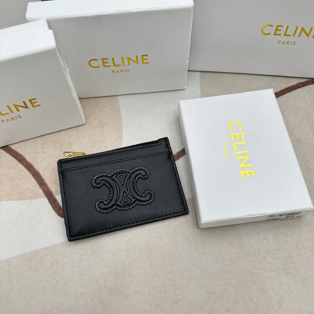 All categories Celine Wallet (Celine) Celine 10588