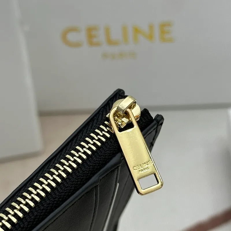 All categories Celine Wallet (Celine) Celine 10588