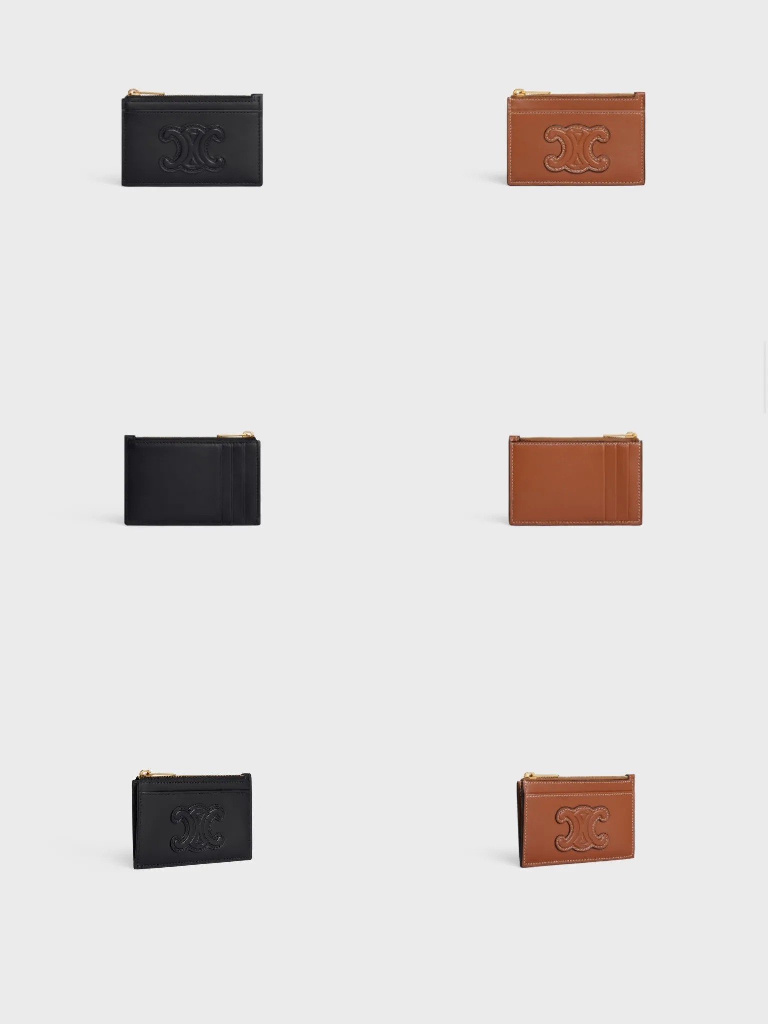 All categories Celine Wallet (Celine) Celine 10588