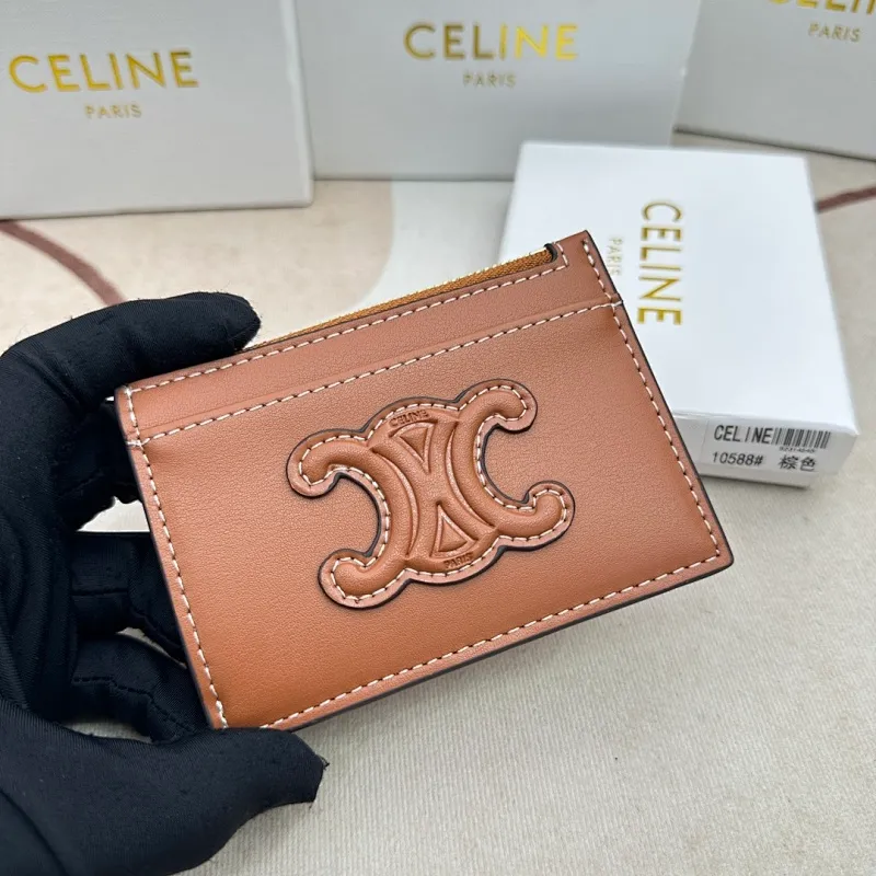 All categories Celine Wallet (Celine) Celine 10588