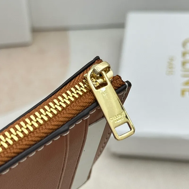 All categories Celine Wallet (Celine) Celine 10588