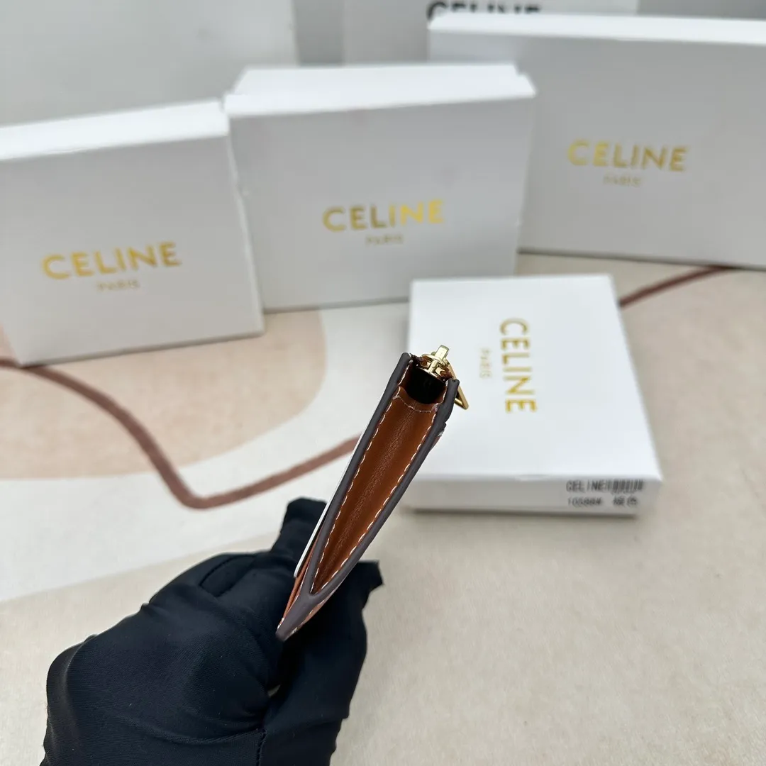All categories Celine Wallet (Celine) Celine 10588