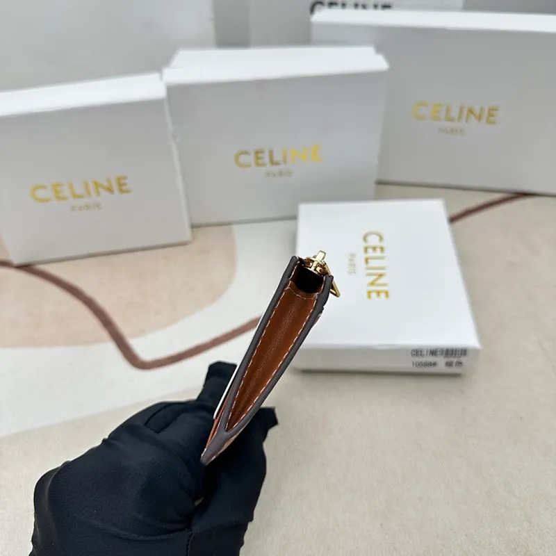 All categories Celine Wallet (Celine) Celine 10588