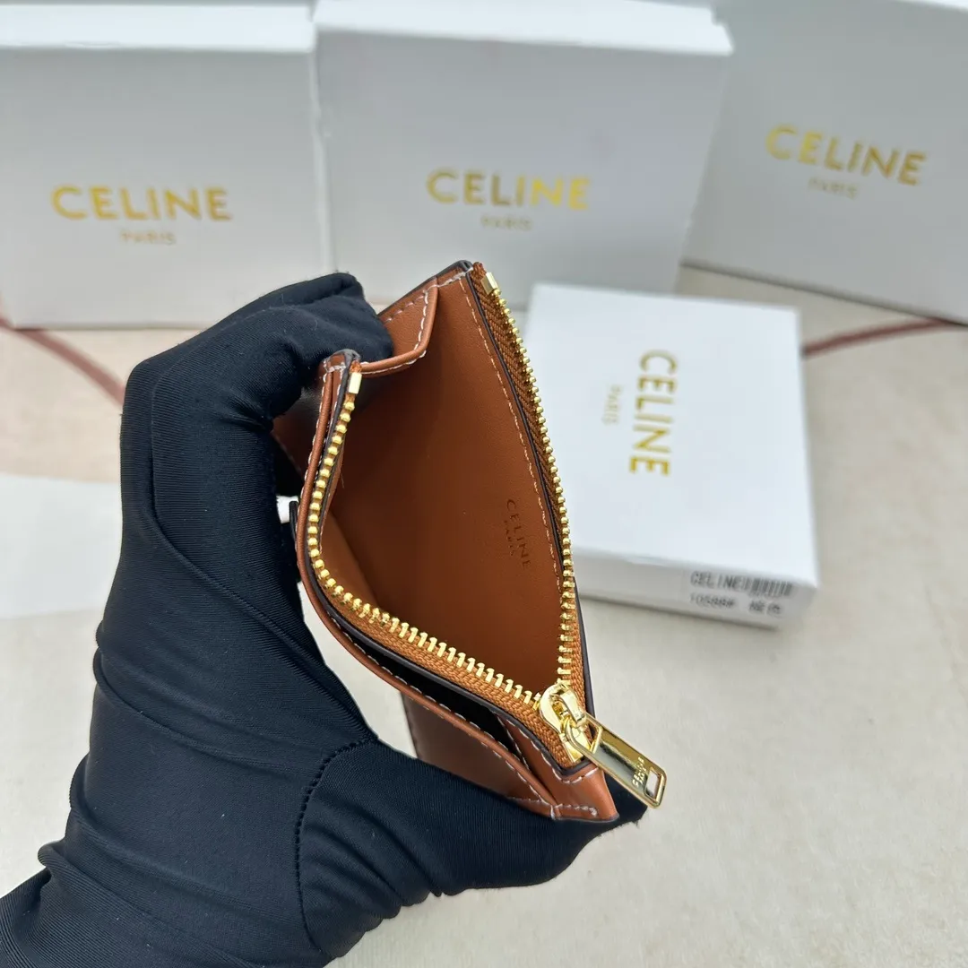 All categories Celine Wallet (Celine) Celine 10588