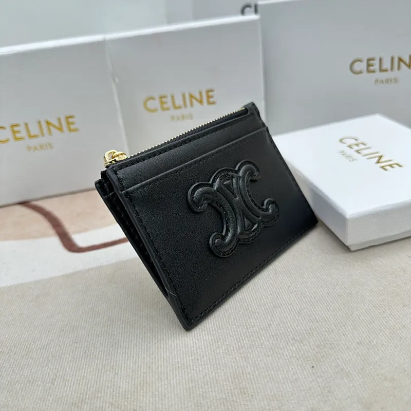 All categories Celine Wallet (Celine) Celine 10588