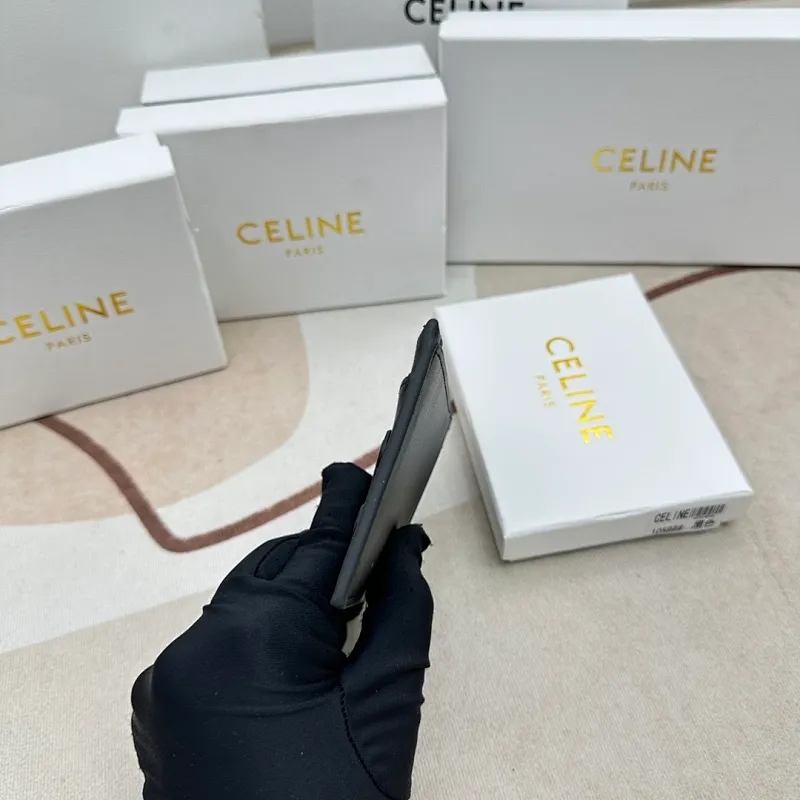 All categories Celine Wallet (Celine) Celine 10588