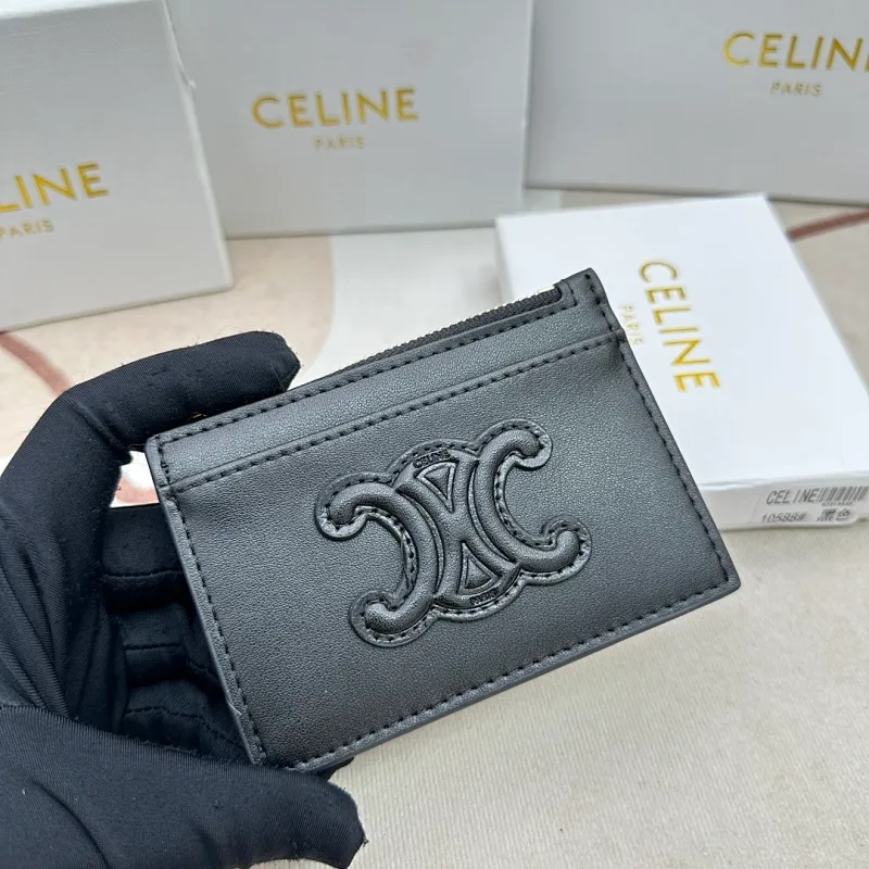All categories Celine Wallet (Celine) Celine 10588