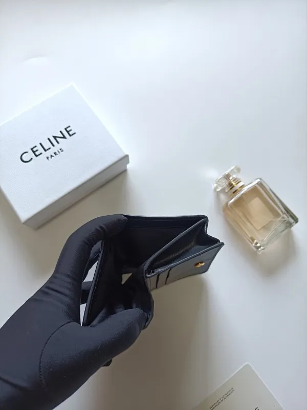 All categories Celine wallet (Celine) Celine 10K623