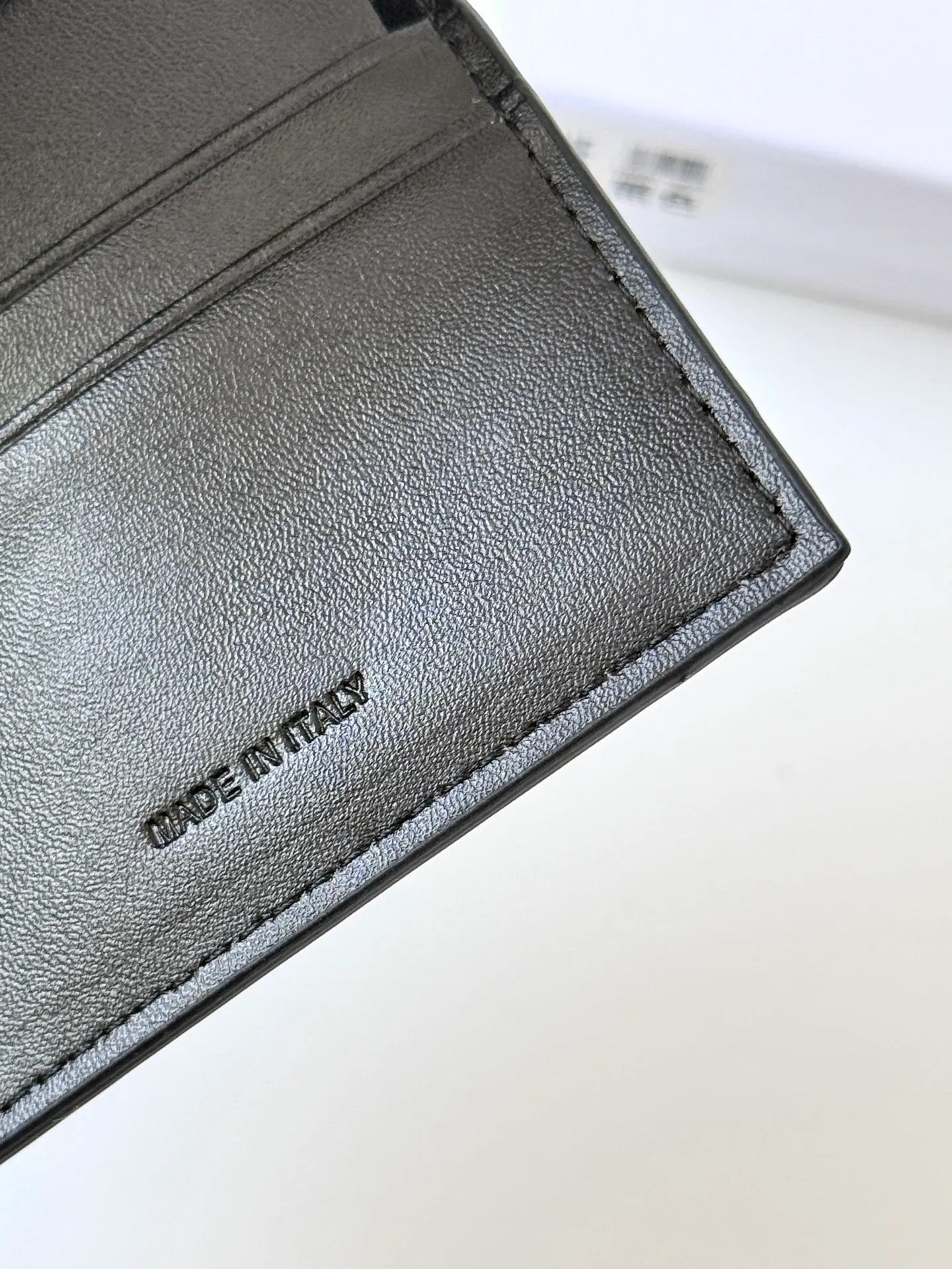 All categories Celine Wallet (Celine) Celine 4780