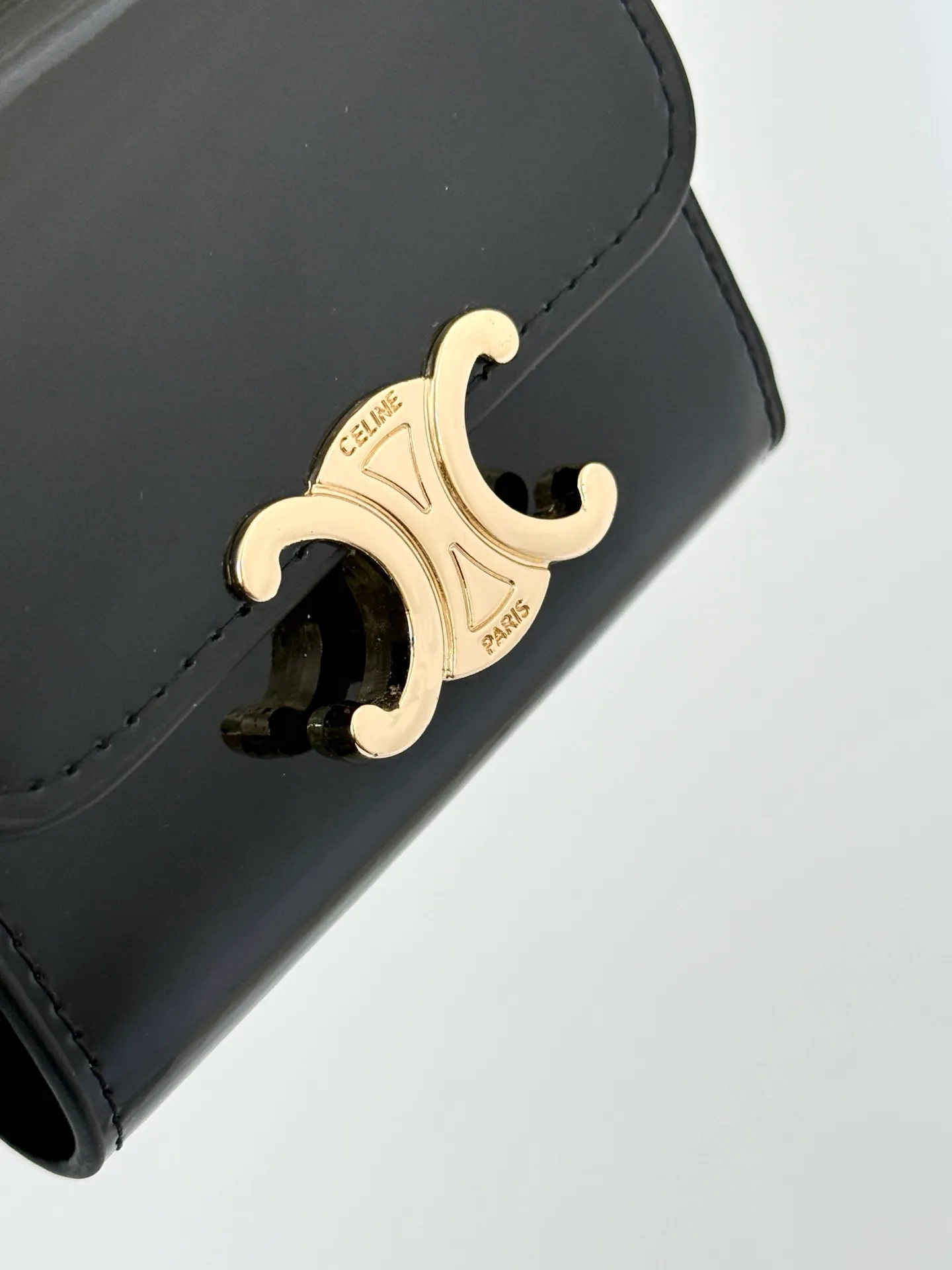 All categories Celine Wallet (Celine) Celine 4780