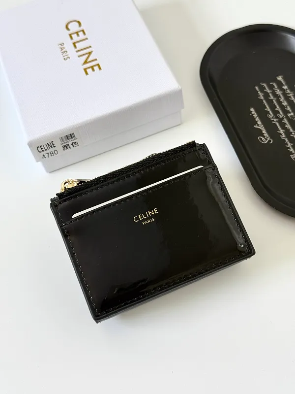 All categories Celine Wallet (Celine) Celine 4780