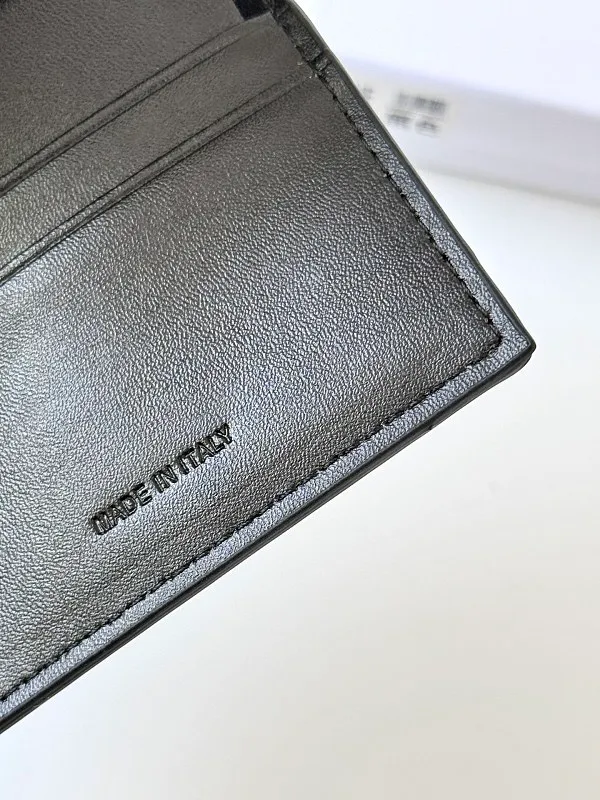 All categories Celine Wallet (Celine) Celine 4780