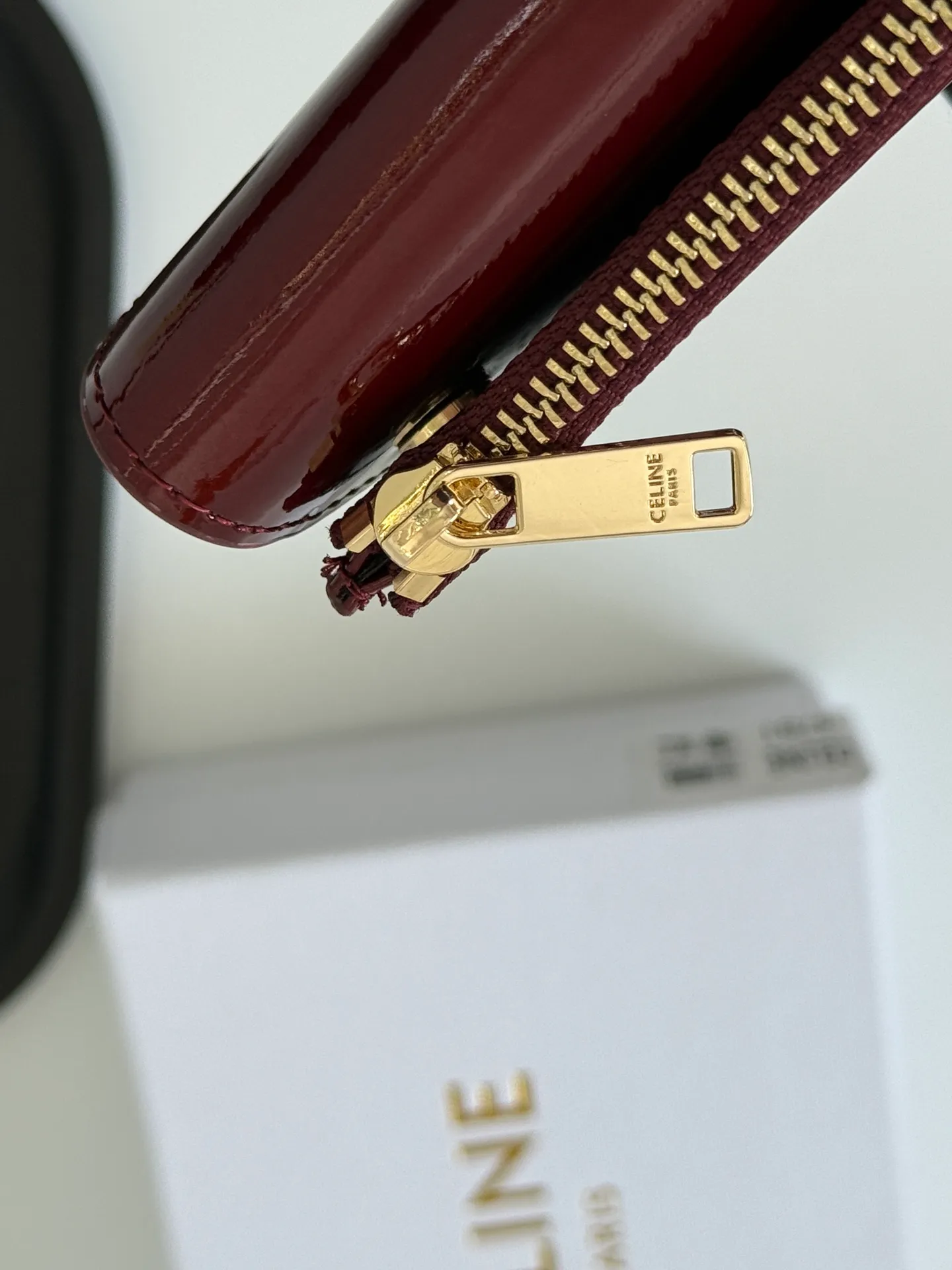 All categories Celine Wallet (Celine) Celine 4780