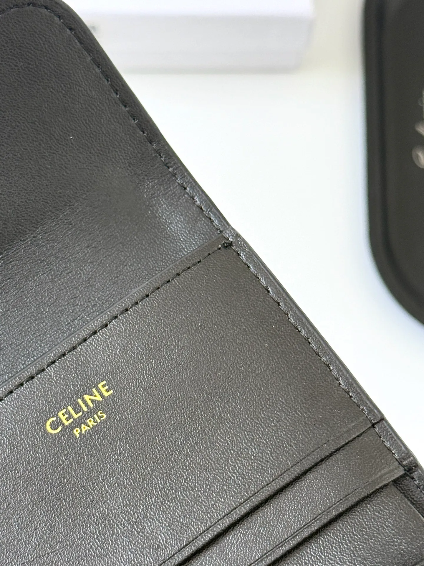 All categories Celine Wallet (Celine) Celine 4780